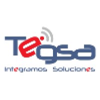 Tech Energy & Grounding MX Logo