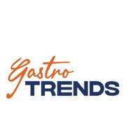 Gastro Trends GbR Logo