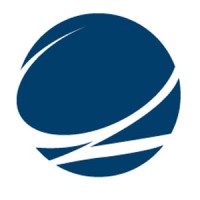 ESCO (Ear Service Company) Logo
