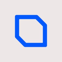 CamOn XR Tech Logo