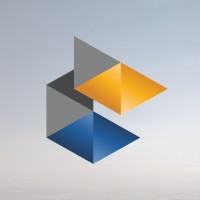 RV4 Investimentos Logo