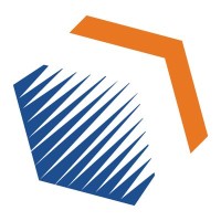 Scimedico, LLC Logo