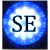 Signal Engineering & Supply Inc. Logo