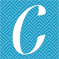 Createscape Coworking Logo