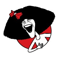 Gildas Club Twin Cities Logo