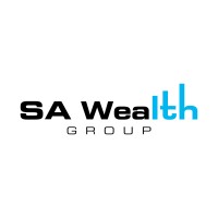 SA Wealth Group Logo