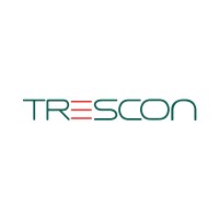 Trescon Software Private Limited Logo