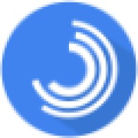 Flynx (Acquired by BYJUS) Logo