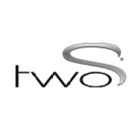 two S GmbH Logo