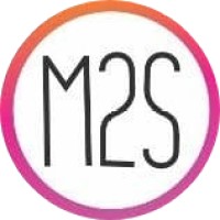 Mantras2Success.com Logo