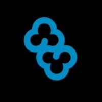 étadam Logo