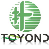 TOYOND INDUSTRY LIMITED Logo