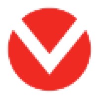 Oliver Valves Logo
