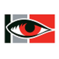 3rd Eye Surveillance Logo