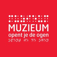muZIEum Logo
