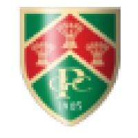 Prenton Golf Club Logo