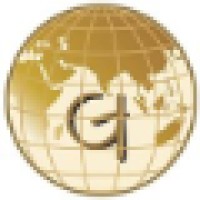 GOLDEN GLOBE TECHNOLOGIES Logo