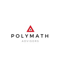 Polymath Advisors Logo