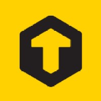 Tooletries Logo
