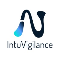 IntuVigilance Limited Logo