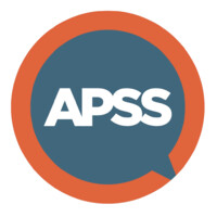 Asia Professional Speakers Singapore Logo