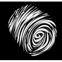 Extradigital Tecnologia Logo