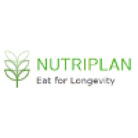 Nutriplan Logo