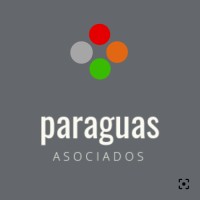 Paraguas Asociados Logo