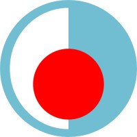 AGS-Verfahrenstechnik GmbH Logo
