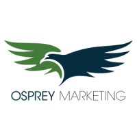 Osprey Marketing Australia Logo
