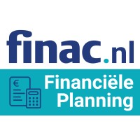 FINAC Logo