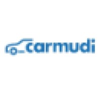 Carmudi Bangladesh Logo