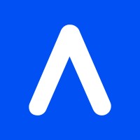 DOAPPS Logo