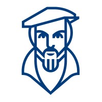 Technische Hochschule Georg Agricola Logo