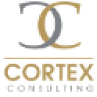 Cortex Consulting Logo