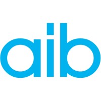 aib Bauplanung Nord GmbH Logo