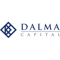 Dalma Capital Logo