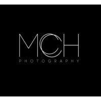 MCH Photography s.r.o. Logo
