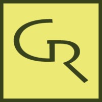 GR - Pflanzen und Konzepte Logo