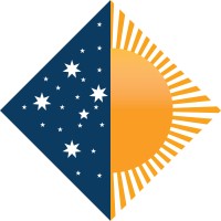 NIGHT N DAY Comfort Logo
