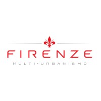 Firenze Multi-Urbanismo Logo