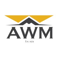 AWM Limited Logo