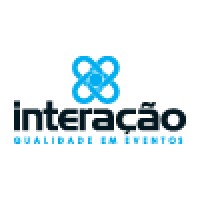 Interação Eventos Logo