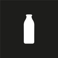 Milk Reklambyrå Logo