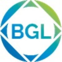 Bundesverband Güterkraftverkehr Logistik und Entsorgung (BGL) e.V. Logo