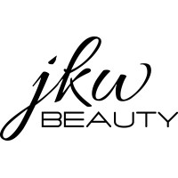 JKW Beauty Logo