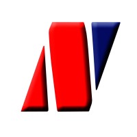 Nations Trust Mortgage Logo