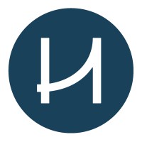 Harris CPAs Logo