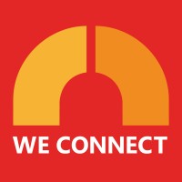 Oak Park-River Forest Community Foundation Logo