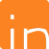 MilanInFlat Logo
